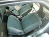 NISSAN PULSAR