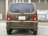 DAIHATSU NAKED