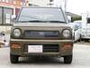 DAIHATSU NAKED