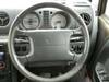 DAIHATSU NAKED