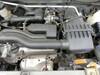 DAIHATSU NAKED