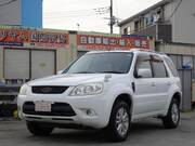 2010 OTHER OTHER