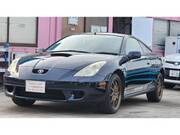 2001 TOYOTA CELICA