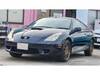 TOYOTA CELICA