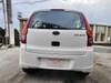 SUBARU PLEO NESTA