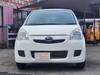 SUBARU PLEO NESTA