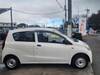 SUBARU PLEO NESTA