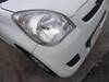 SUBARU PLEO NESTA