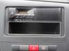 SUBARU PLEO NESTA