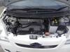SUBARU PLEO NESTA