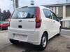 SUBARU PLEO NESTA