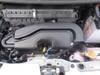 SUBARU PLEO NESTA