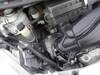 SUBARU PLEO NESTA