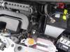 SUBARU PLEO NESTA