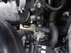 SUBARU PLEO NESTA