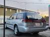 SUBARU LEGACY TOURING WAGON