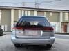 SUBARU LEGACY TOURING WAGON