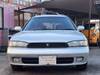 SUBARU LEGACY TOURING WAGON