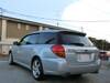 SUBARU LEGACY TOURING WAGON