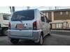 DAIHATSU NAKED