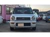 DAIHATSU NAKED