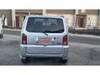 DAIHATSU NAKED