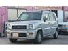 DAIHATSU NAKED