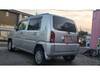 DAIHATSU NAKED