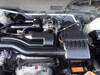 DAIHATSU NAKED