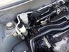 DAIHATSU NAKED