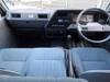NISSAN HOMY COACH
