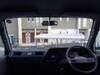 NISSAN HOMY COACH