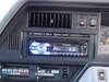 NISSAN HOMY COACH