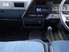 NISSAN HOMY COACH