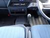 NISSAN HOMY COACH