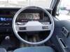 NISSAN HOMY COACH