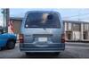 NISSAN HOMY COACH