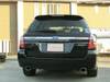SUBARU LEGACY TOURING WAGON