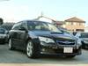 SUBARU LEGACY TOURING WAGON