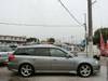 SUBARU LEGACY TOURING WAGON