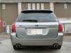 SUBARU LEGACY TOURING WAGON