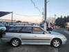 SUBARU LEGACY TOURING WAGON