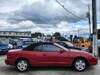 TOYOTA CELICA