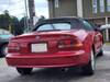 TOYOTA CELICA