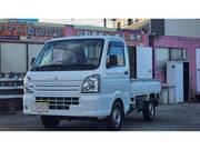 2019 SUZUKI CARRY TRUCK