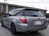 SUBARU LEGACY TOURING WAGON