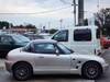 SUZUKI CAPPUCCINO