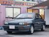 ISUZU GEMINI