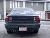 ISUZU GEMINI