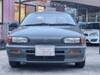 ISUZU GEMINI
